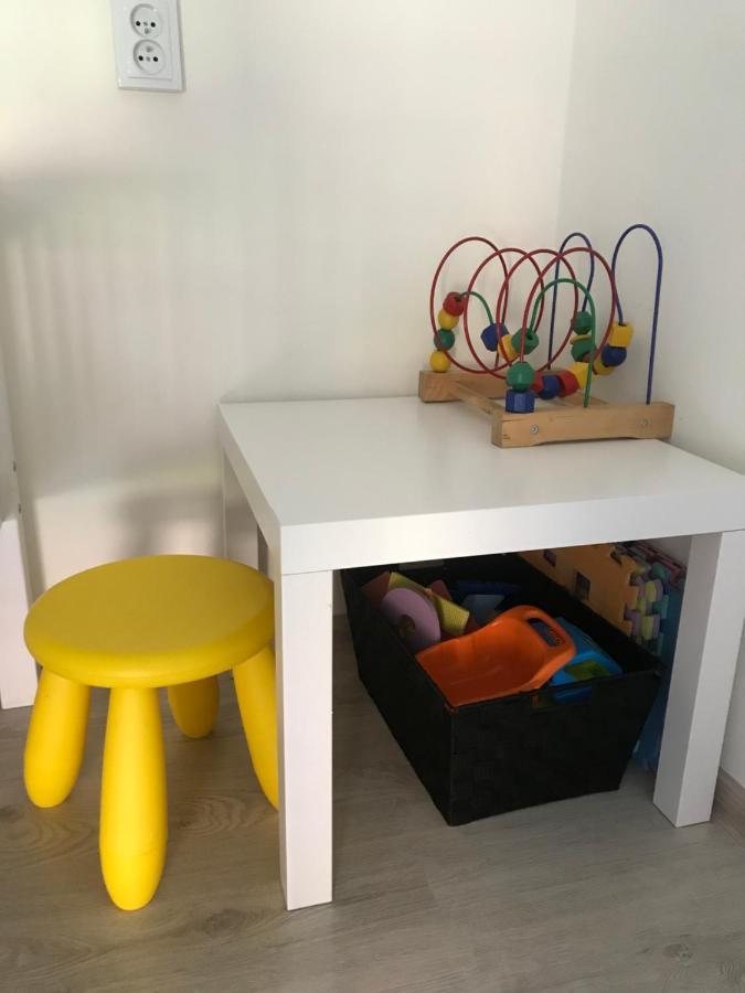 Domek Letniskowy Sunny House , Nocleg Zator Energylandia מראה חיצוני תמונה